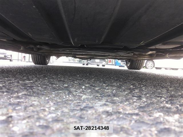 Mazda ROADSTER 2006-07 7802961-9