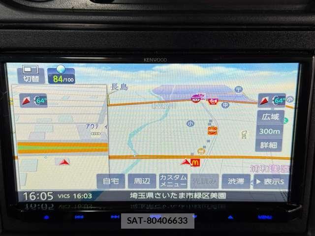 Mazda ROADSTER 1993-09 7803645-13