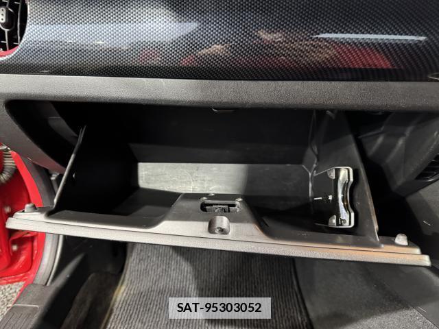 Mazda ROADSTER 2005-11 7803653-19