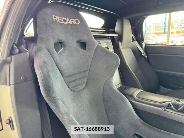 Mazda ROADSTER 2011-04 7803659-10