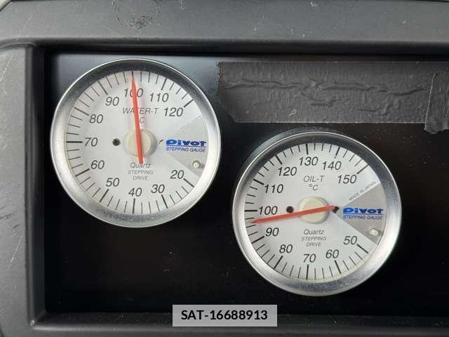 Mazda ROADSTER 2011-04 7803659-13