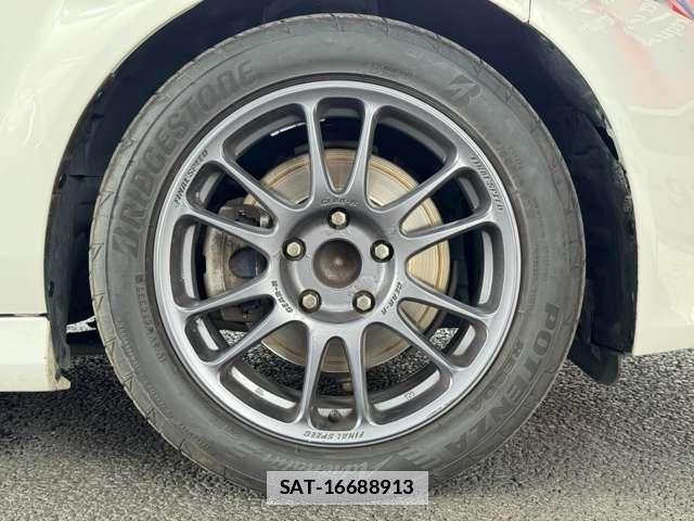 Mazda ROADSTER 2011-04 7803659-19