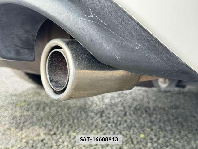 Mazda ROADSTER 2011-04 7803659-7