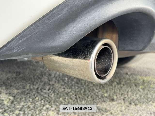 Mazda ROADSTER 2011-04 7803659-8