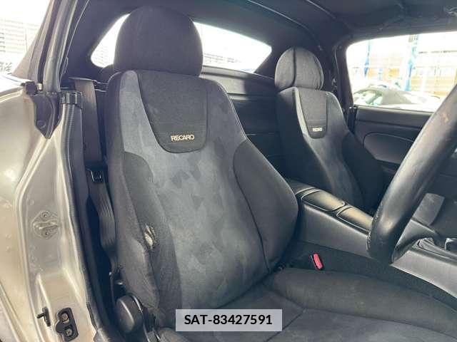 Mazda ROADSTER 2002-07 7803661-10