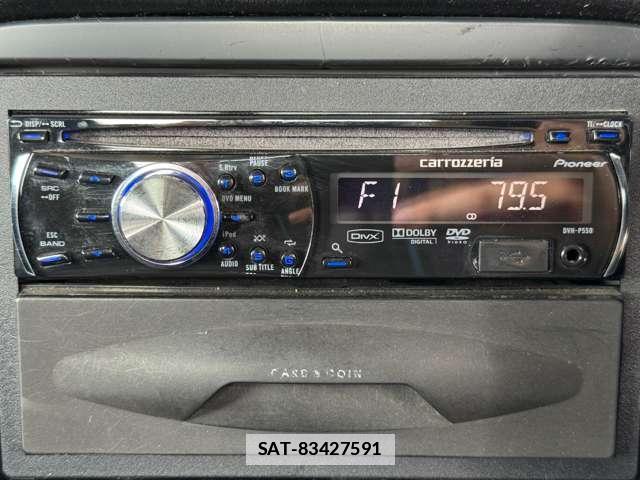 Mazda ROADSTER 2002-07 7803661-13