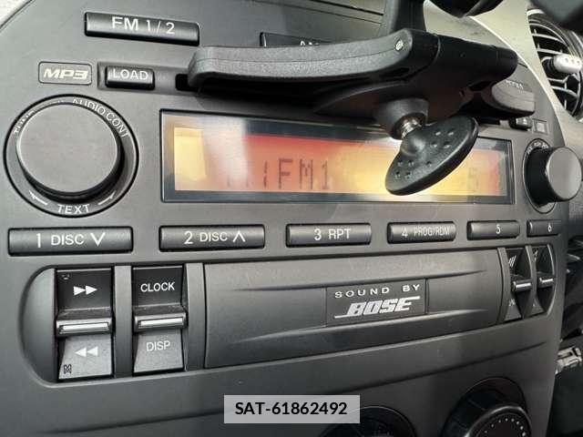 Mazda ROADSTER 2006-06 7803664-11