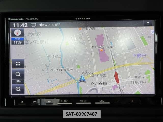 Mazda ROADSTER 2011-05 7803669-13