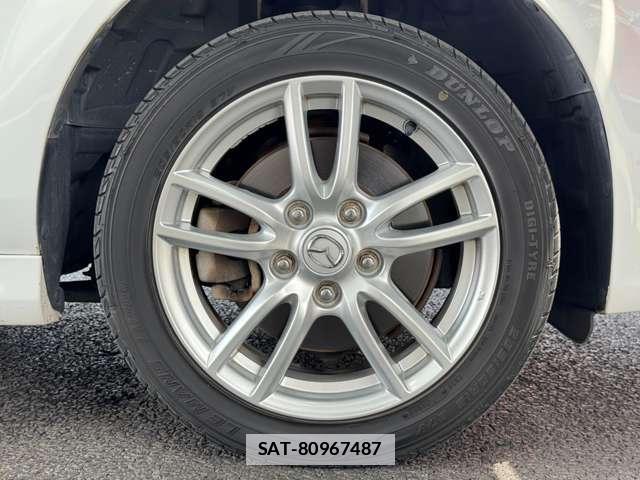 Mazda ROADSTER 2011-05 7803669-19