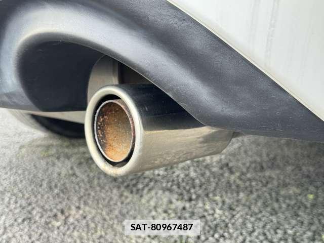 Mazda ROADSTER 2011-05 7803669-7