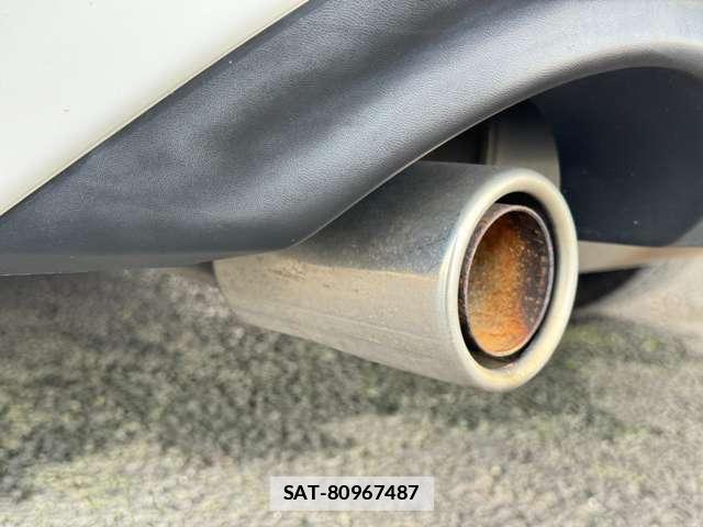 Mazda ROADSTER 2011-05 7803669-8
