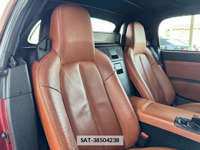 Mazda ROADSTER 2005-09 7803671-10