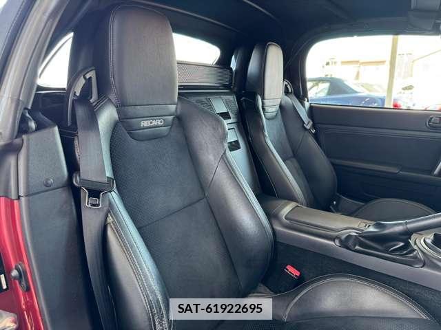 Mazda ROADSTER 2014-01 7803679-10