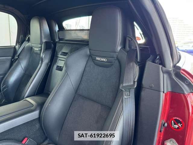 Mazda ROADSTER 2014-01 7803679-12
