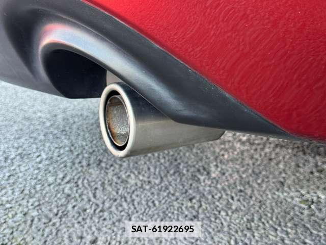 Mazda ROADSTER 2014-01 7803679-7