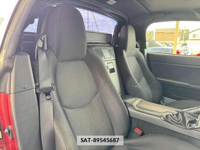 Mazda ROADSTER 2014-01 7803680-10