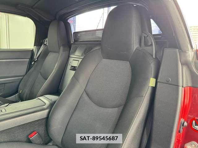 Mazda ROADSTER 2014-01 7803680-12