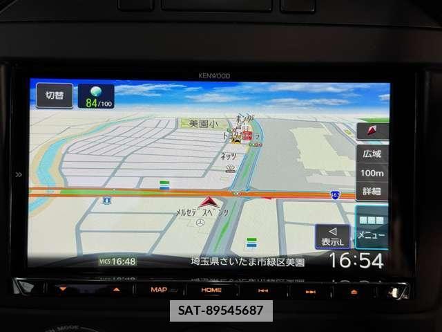 Mazda ROADSTER 2014-01 7803680-13