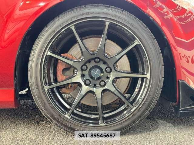 Mazda ROADSTER 2014-01 7803680-19