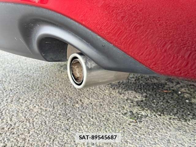 Mazda ROADSTER 2014-01 7803680-7