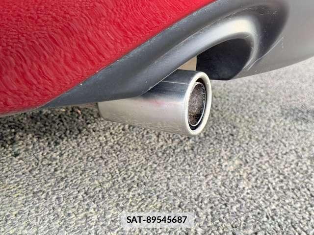 Mazda ROADSTER 2014-01 7803680-8