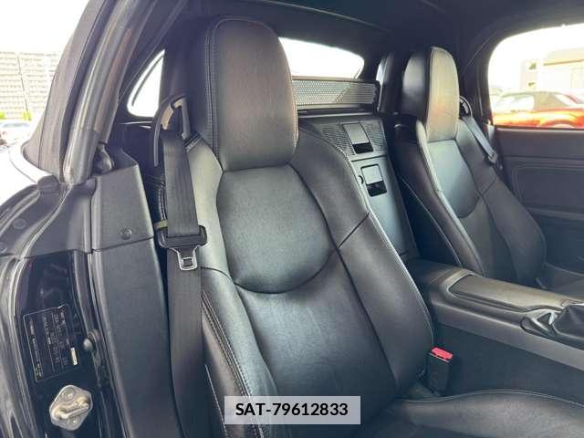 Mazda ROADSTER 2012-10 7803682-10