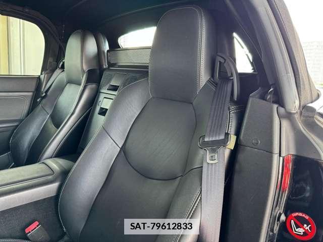 Mazda ROADSTER 2012-10 7803682-12