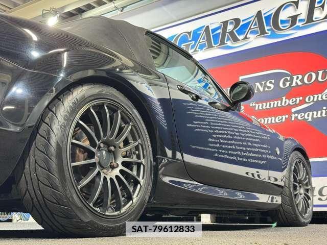 Mazda ROADSTER 2012-10 7803682-18