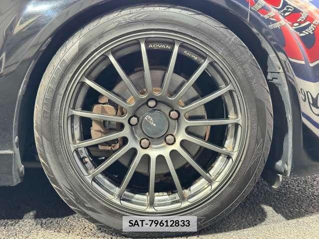 Mazda ROADSTER 2012-10 7803682-19