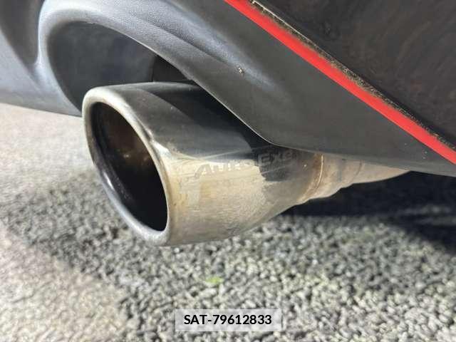 Mazda ROADSTER 2012-10 7803682-7