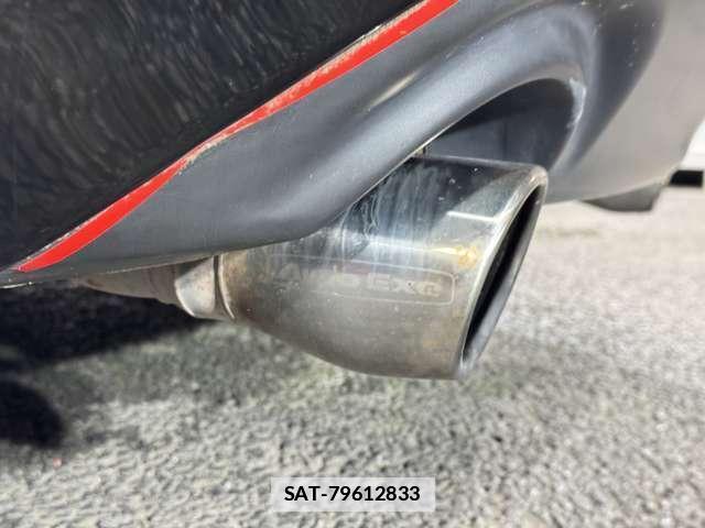 Mazda ROADSTER 2012-10 7803682-8