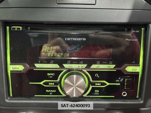 Mazda ROADSTER 2005-12 7803686-13