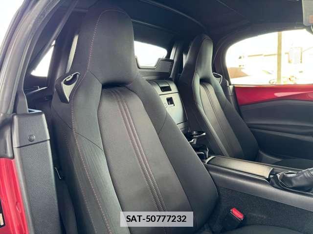Mazda ROADSTER 2016-07 7803688-10