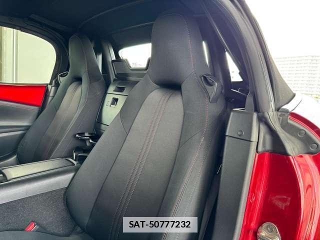 Mazda ROADSTER 2016-07 7803688-12