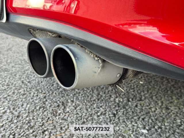 Mazda ROADSTER 2016-07 7803688-7