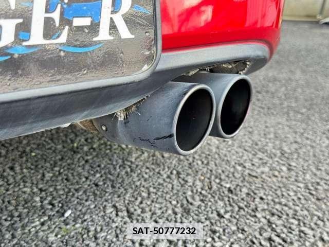 Mazda ROADSTER 2016-07 7803688-8