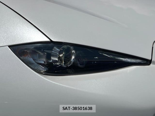 Mazda ROADSTER 2022-08 7804601-11