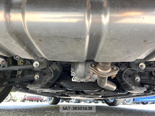 Mazda ROADSTER 2022-08 7804601-18