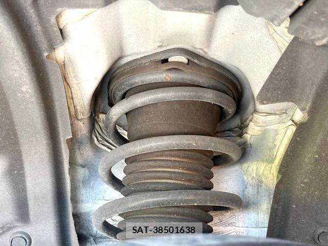 Mazda ROADSTER 2022-08 7804601-19