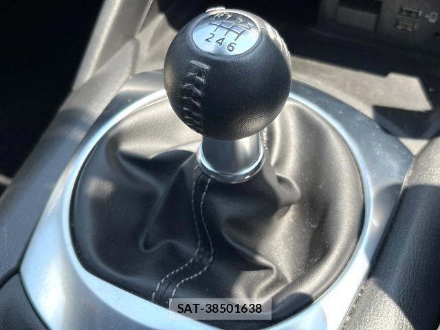 Mazda ROADSTER 2022-08 7804601-3