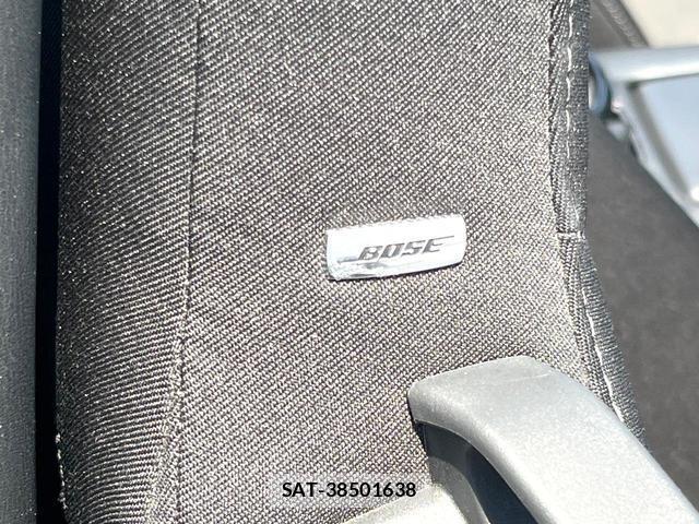 Mazda ROADSTER 2022-08 7804601-4