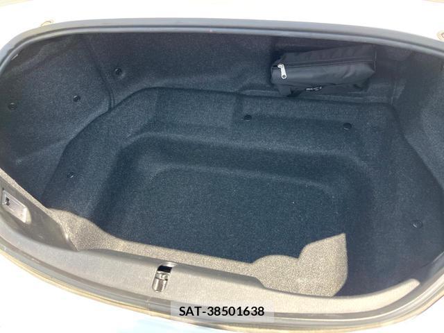 Mazda ROADSTER 2022-08 7804601-9