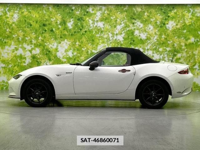 Mazda ROADSTER 2015-05 7806672-1