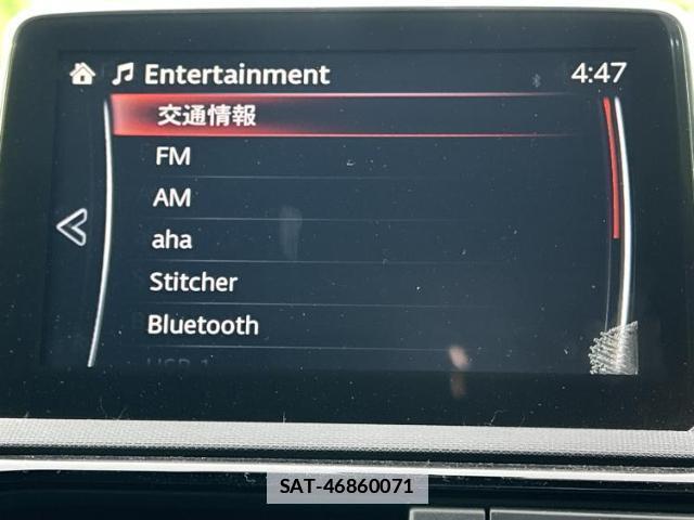 Mazda ROADSTER 2015-05 7806672-10