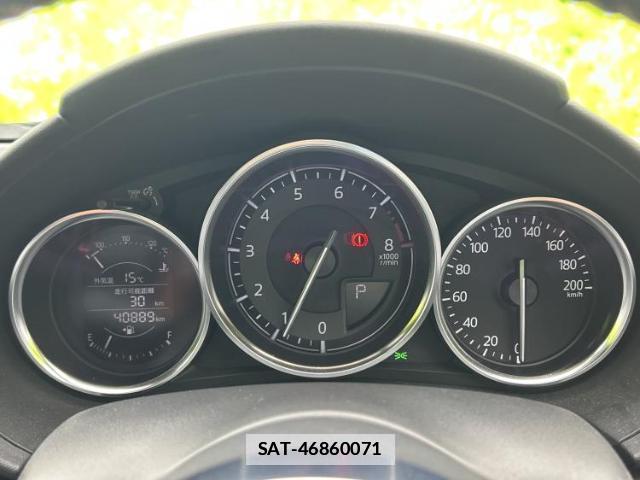Mazda ROADSTER 2015-05 7806672-11