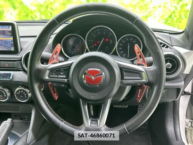Mazda ROADSTER 2015-05 7806672-12