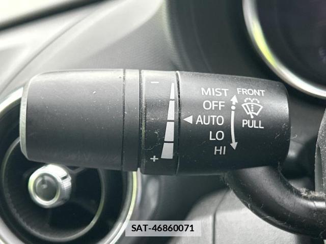 Mazda ROADSTER 2015-05 7806672-14