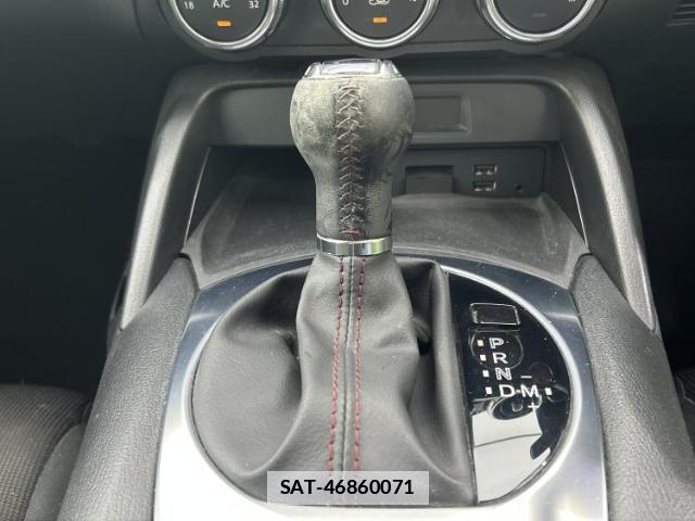 Mazda ROADSTER 2015-05 7806672-15