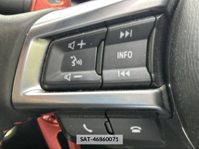 Mazda ROADSTER 2015-05 7806672-17