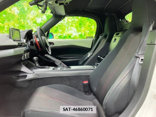 Mazda ROADSTER 2015-05 7806672-4